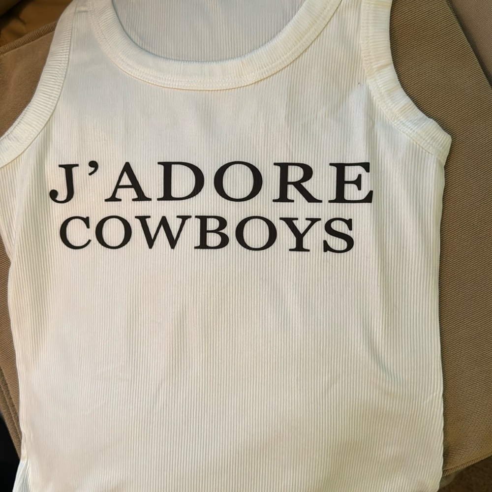 Kendall Jenner wore it!! Now you can wear it!!